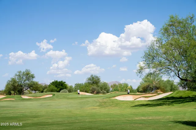 $1,035,000 | 21724 North 36th Street, Phoenix, AZ 85050