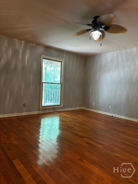 1010 Double Bridges Road Winterville, GA 30683 - Photo 33 of 63 Master on main