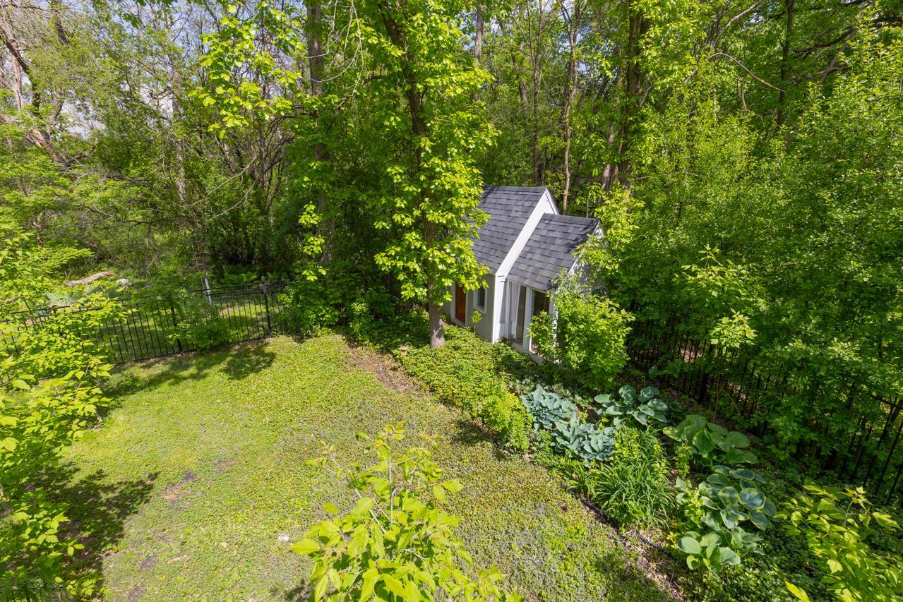 26335 Peach Circle Excelsior, MN 55331 - Photo 58 of 58