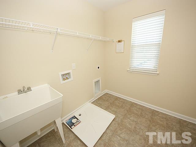 3224 Revelation Street Raleigh, NC 27610 - Photo 21 of 21 Gallery Image 21