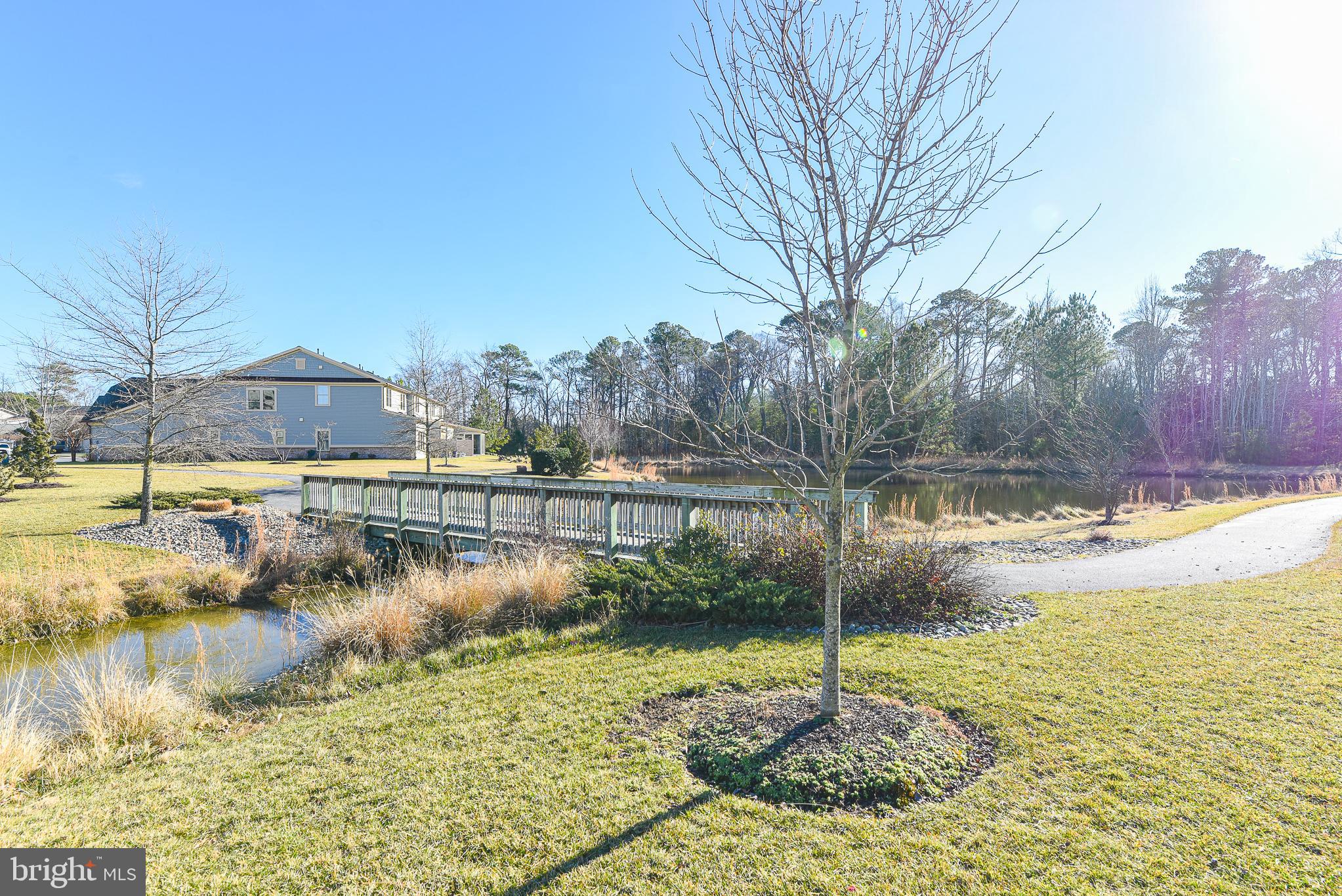 32659 Widgeon Road, Unit 367 Ocean View, DE 19970 - Photo 54 of 54 Gallery Image 54