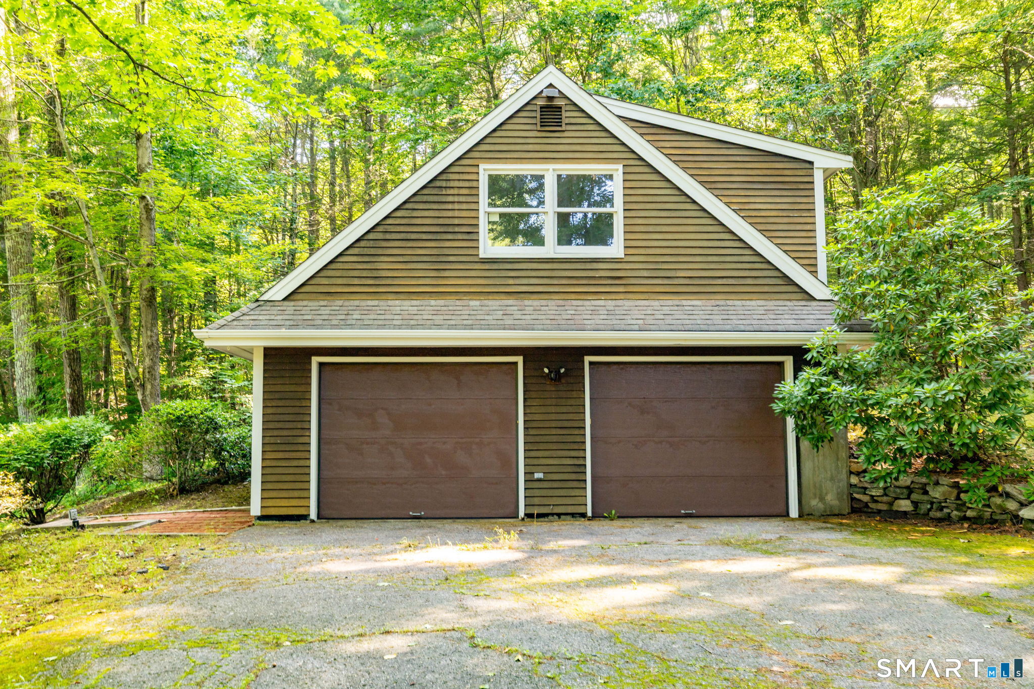 274 Steele Road New Hartford, CT 06057 - Photo 29 of 39