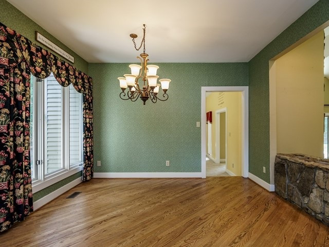 4607 Stormy Gale Road Raleigh, NC 27614 - Photo 10 of 30 Photo 10