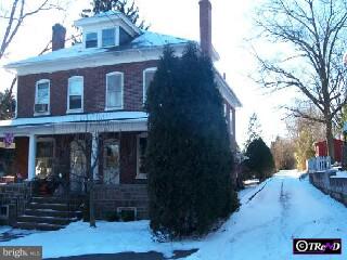 442 North Penn Street Spring City, PA 19475 - Photo 1 of 6 Gallery Image 1