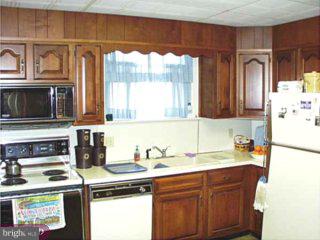 442 North Penn Street Spring City, PA 19475 - Photo 2 of 6 Gallery Image 2