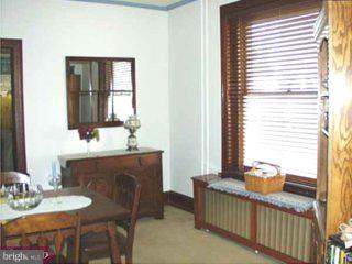 442 North Penn Street Spring City, PA 19475 - Photo 3 of 6 Gallery Image 3