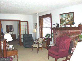 442 North Penn Street Spring City, PA 19475 - Photo 4 of 6 Gallery Image 4