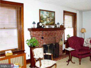 442 North Penn Street Spring City, PA 19475 - Photo 5 of 6 Gallery Image 5