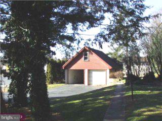 442 North Penn Street Spring City, PA 19475 - Photo 6 of 6 Gallery Image 6