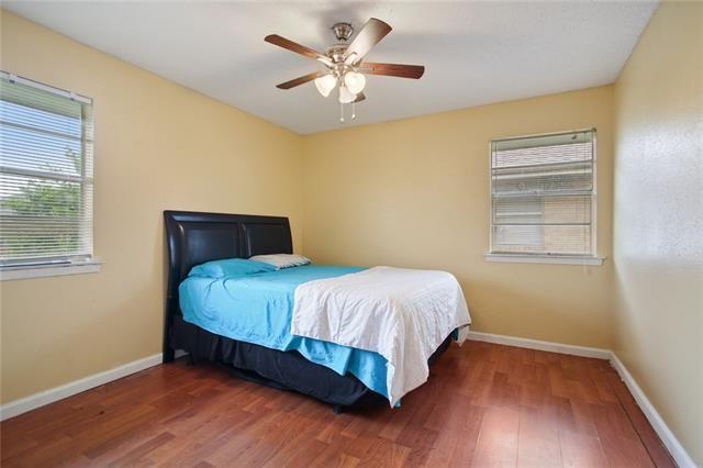 6940-42 Bundy Road New Orleans, LA 70127 - Photo 5 of 7