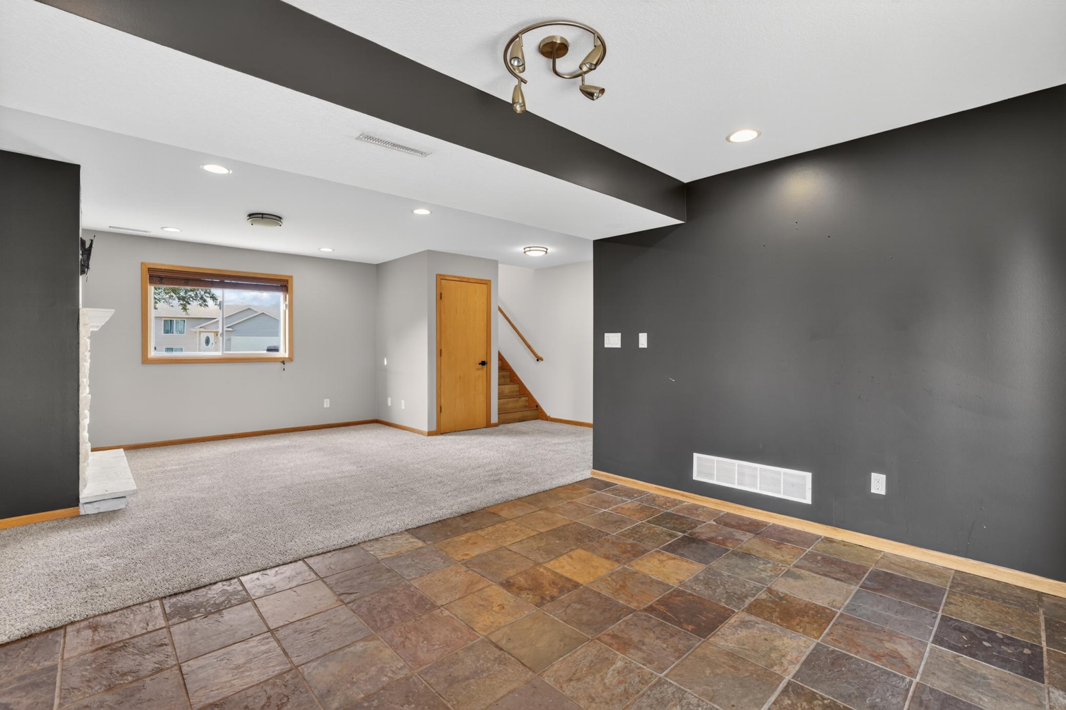 5852 Excalibur Court Northwest Rochester, MN 55901 - Photo 29 of 44