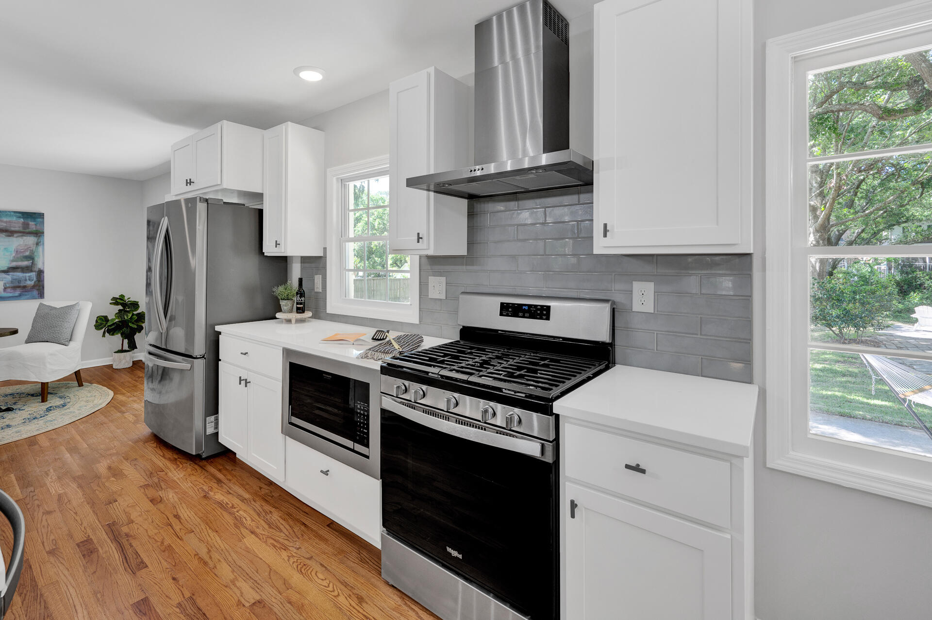 44 Boardman Road Charleston, SC 29407 - Photo 15 of 25 44Boardman-13
