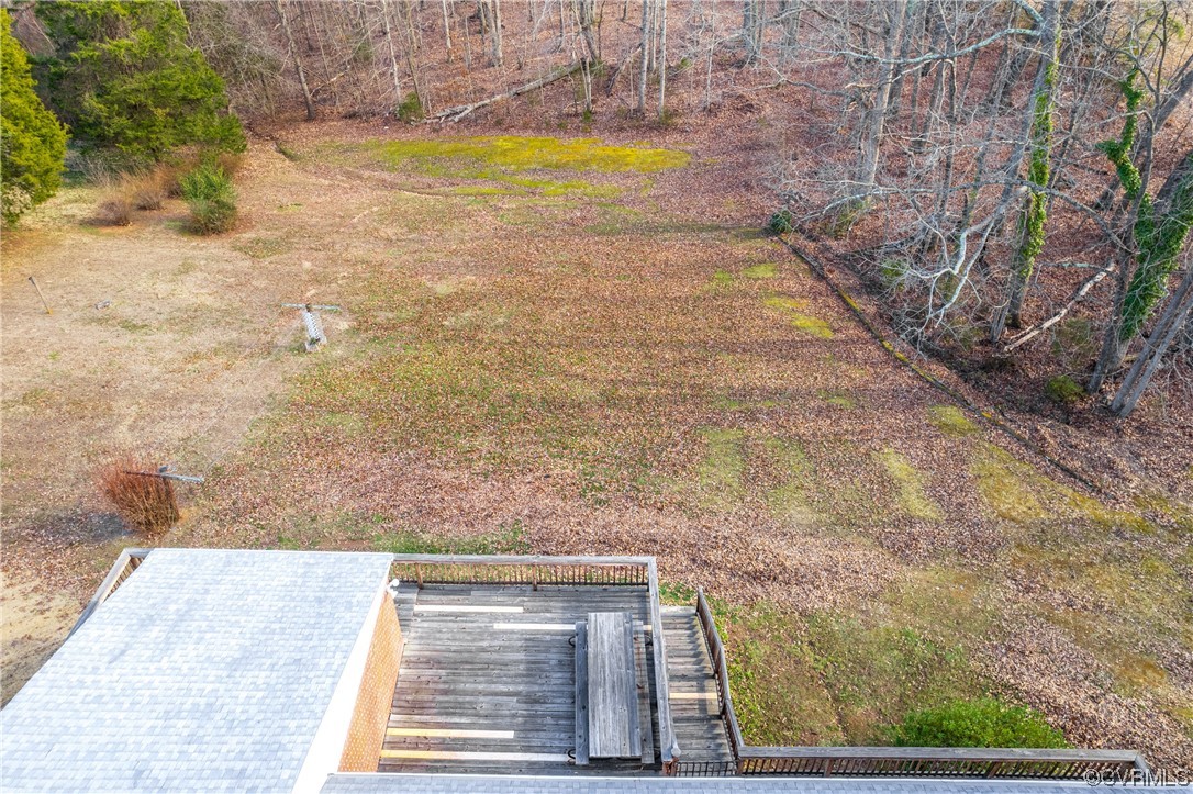 1976 Tuggle Road Farmville, VA 23901 - Photo 24 of 33 a view of swimming pool