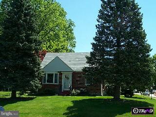 213 Golf Hills Road Havertown, PA 19083 - Photo 1 of 1