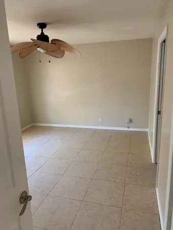 $2,950 | 16701 86th Street North, Unit ONE, Loxahatchee, FL 33470