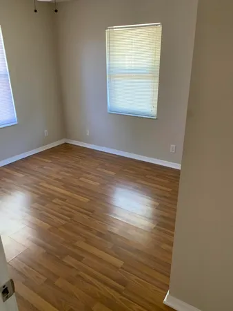 $2,950 | 16701 86th Street North, Unit ONE, Loxahatchee, FL 33470