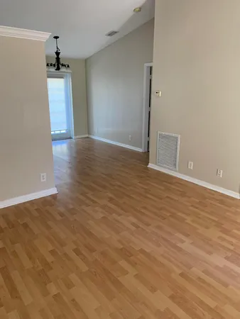 $2,950 | 16701 86th Street North, Unit ONE, Loxahatchee, FL 33470