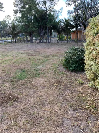 $2,950 | 16701 86th Street North, Unit ONE, Loxahatchee, FL 33470