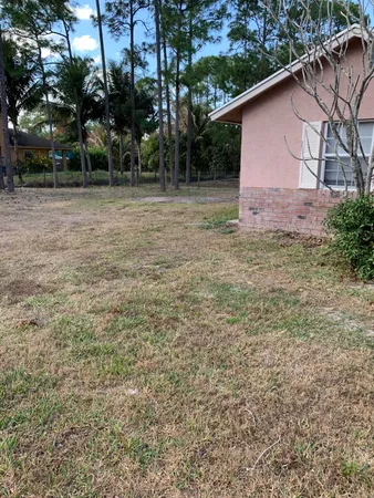 $2,950 | 16701 86th Street North, Unit ONE, Loxahatchee, FL 33470