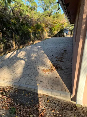 $2,950 | 16701 86th Street North, Unit ONE, Loxahatchee, FL 33470