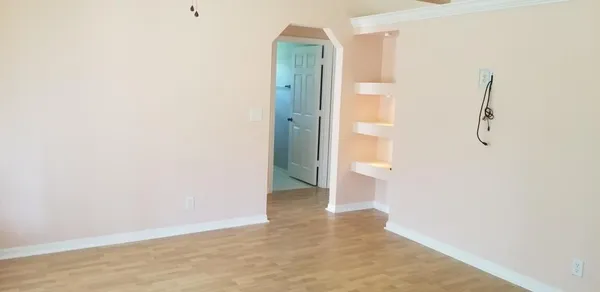 $2,950 | 16701 86th Street North, Unit ONE, Loxahatchee, FL 33470