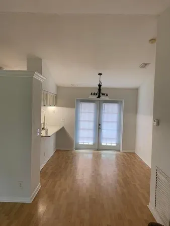 $2,950 | 16701 86th Street North, Unit ONE, Loxahatchee, FL 33470