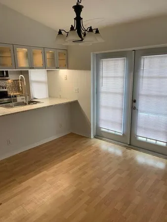 $2,950 | 16701 86th Street North, Unit ONE, Loxahatchee, FL 33470