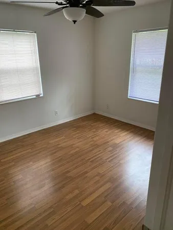 $2,950 | 16701 86th Street North, Unit ONE, Loxahatchee, FL 33470