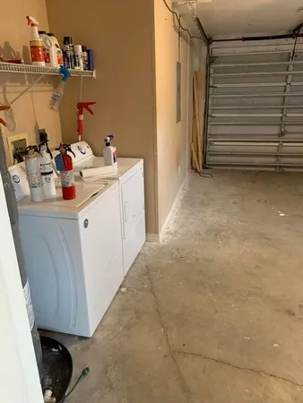 $2,950 | 16701 86th Street North, Unit ONE, Loxahatchee, FL 33470