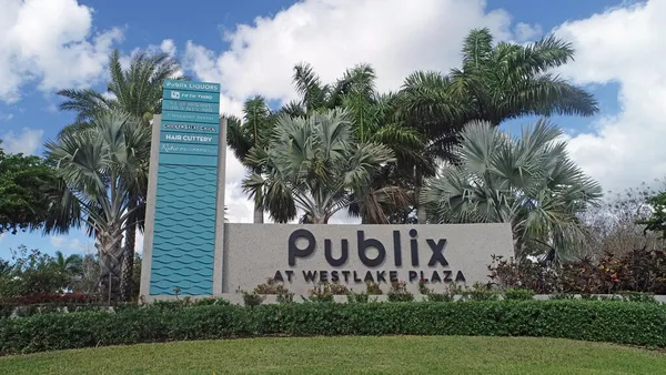 $2,950 | 16701 86th Street North, Unit ONE, Loxahatchee, FL 33470