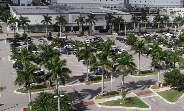 $2,950 | 16701 86th Street North, Unit ONE, Loxahatchee, FL 33470