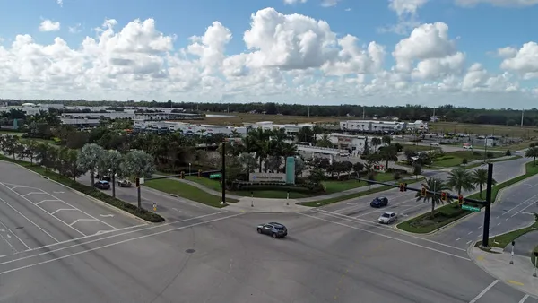 $2,950 | 16701 86th Street North, Unit ONE, Loxahatchee, FL 33470