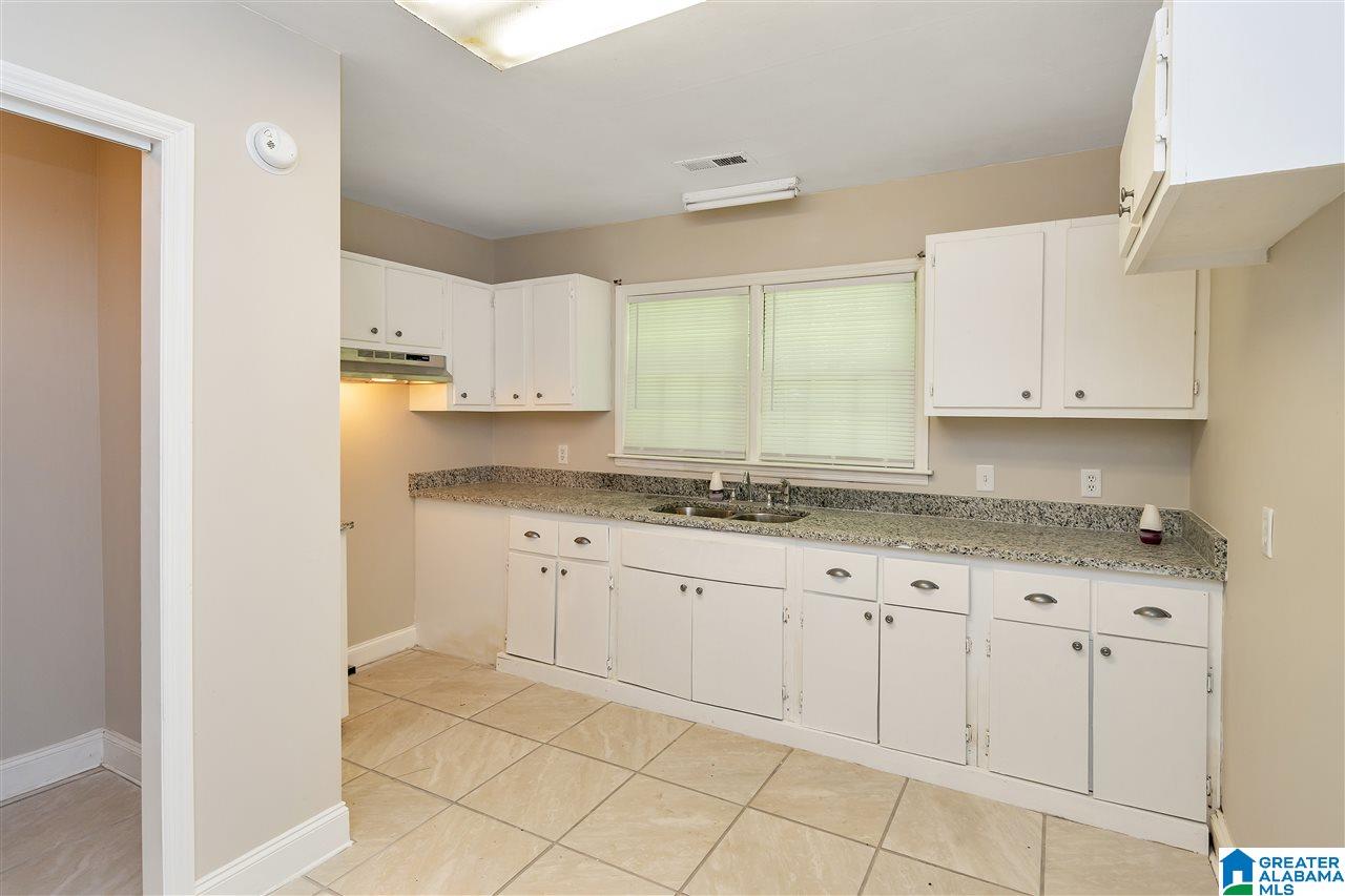 310 Vine Street Athens, AL 35611 - Photo 4 of 10