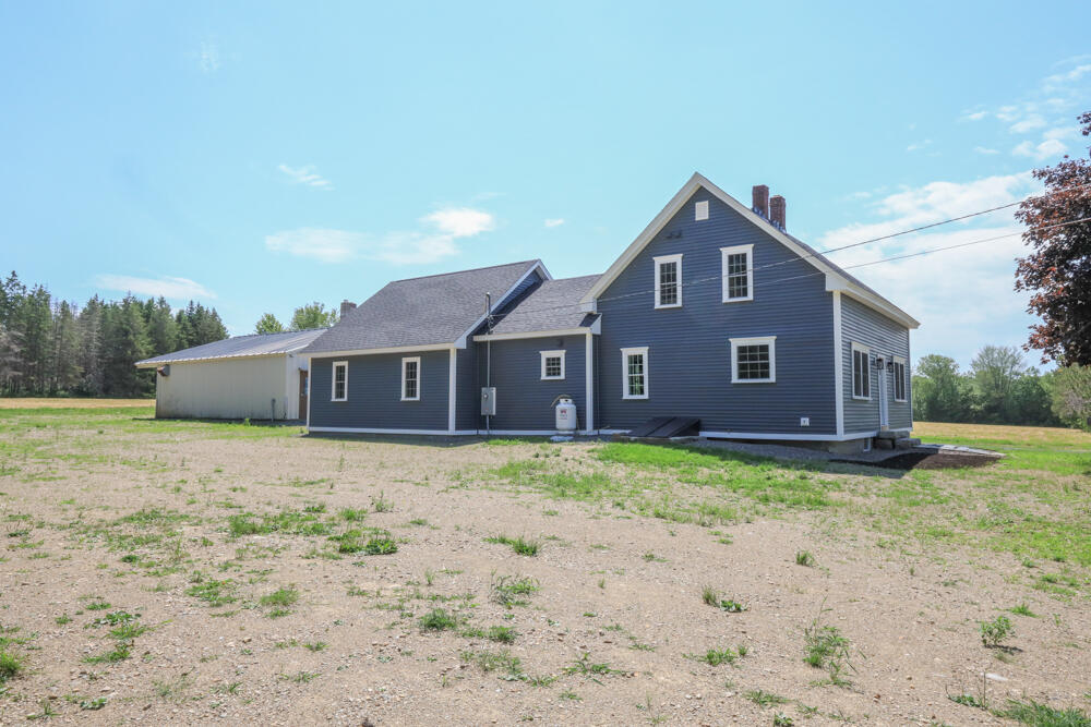 1001 Kennebec Road Hampden, ME 04444 - Photo 3 of 33 03