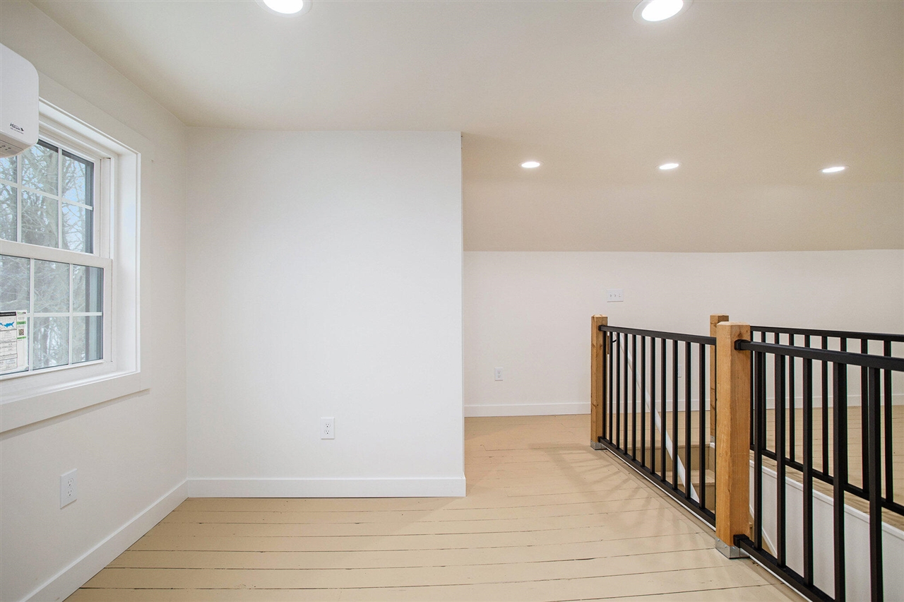 786 West Colon Road Bronson, MI 49028 - Photo 18 of 29
