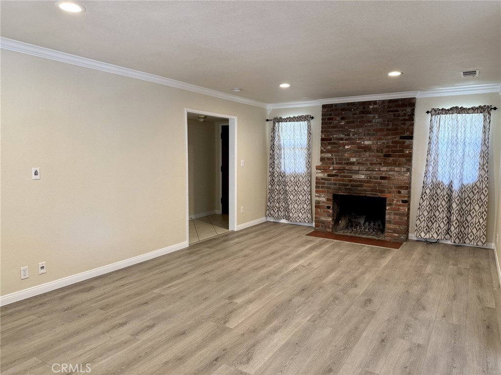 6074 Palm Avenue Riverside, CA 92506 - Photo 5 of 16