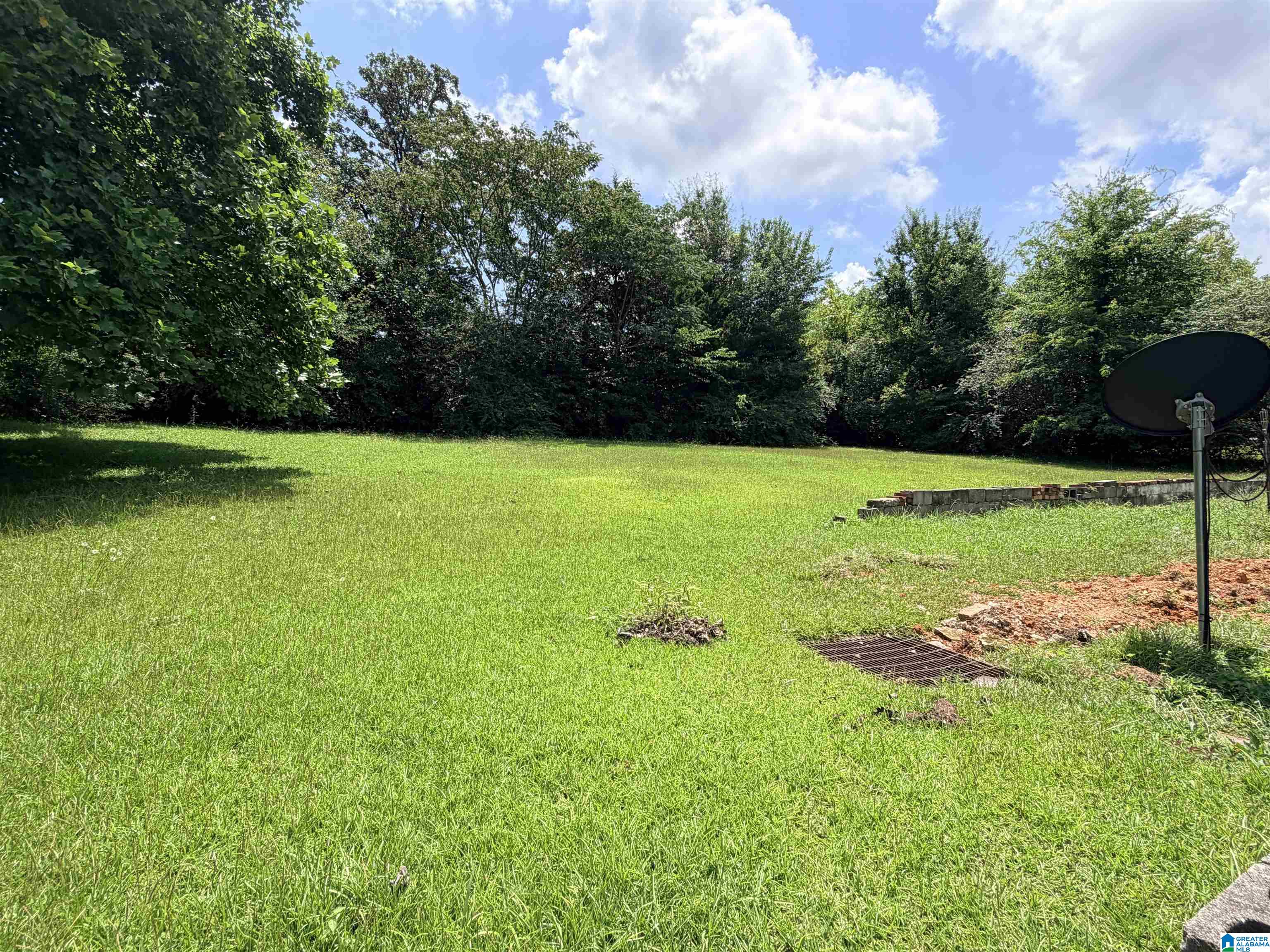 2701 8th Street Northeast Center Point, AL 35215 - Photo 17 of 19