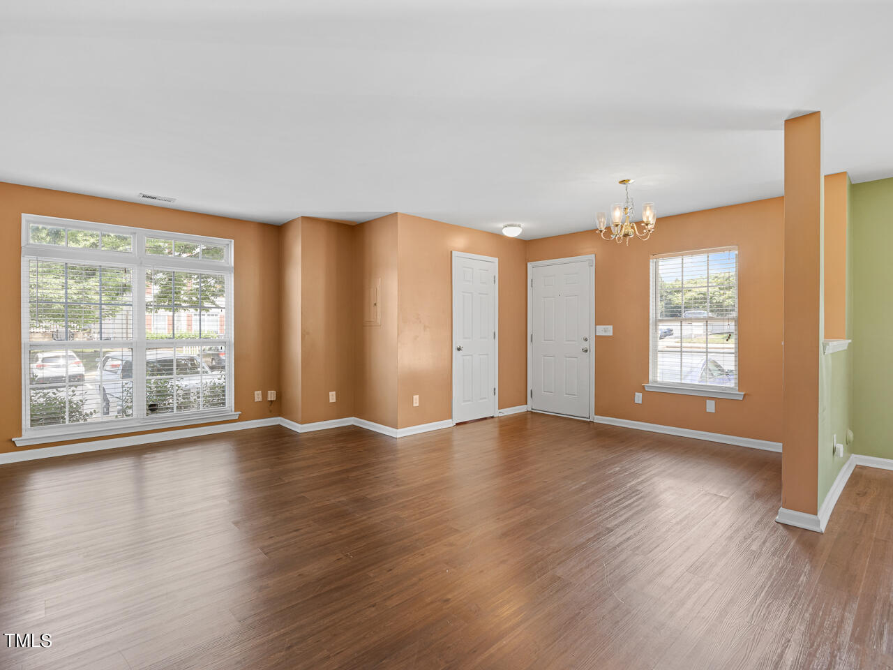3020 Barrymore Street, Unit 105 Raleigh, NC 27603 - Photo 5 of 20 3020-barrymore-unit-105-mls-7
