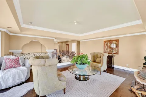 $4,988,000 | 22 Le Conte, Laguna Niguel, CA 92677