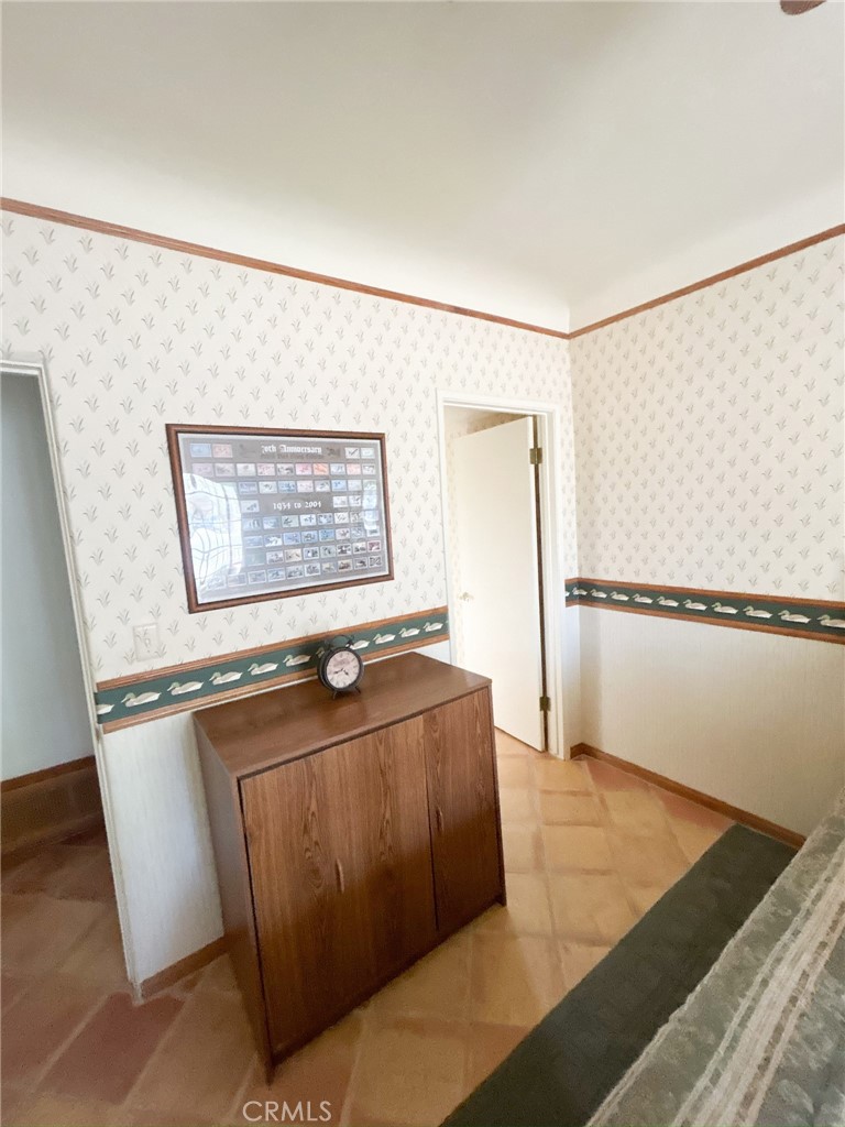 2153 Florence Boulevard Blythe, CA 92225 - Photo 18 of 38