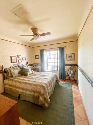 $499,000 | 2153 Florence Boulevard, Blythe, CA 92225