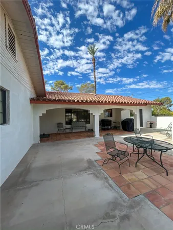 $499,000 | 2153 Florence Boulevard, Blythe, CA 92225