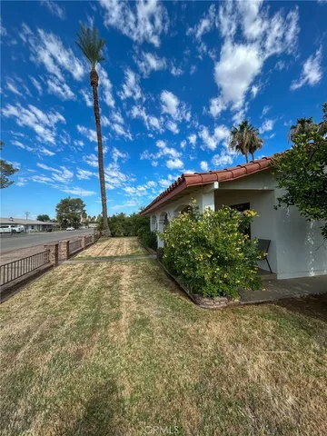 $499,000 | 2153 Florence Boulevard, Blythe, CA 92225