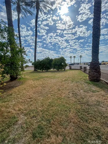 $499,000 | 2153 Florence Boulevard, Blythe, CA 92225