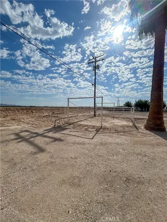 $499,000 | 2153 Florence Boulevard, Blythe, CA 92225