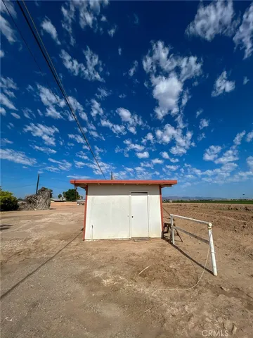 $499,000 | 2153 Florence Boulevard, Blythe, CA 92225