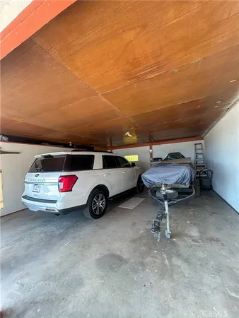 $499,000 | 2153 Florence Boulevard, Blythe, CA 92225