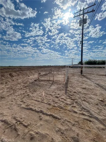 $499,000 | 2153 Florence Boulevard, Blythe, CA 92225