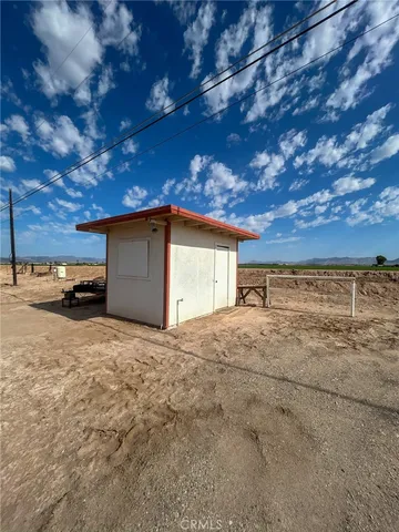 $499,000 | 2153 Florence Boulevard, Blythe, CA 92225