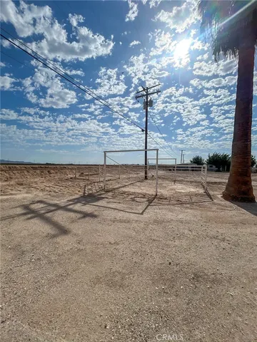 $499,000 | 2153 Florence Boulevard, Blythe, CA 92225